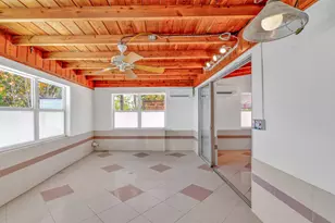 140 25 Gardenia St, Tavernier, FL 33070 - Photo 21