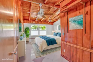 140 25 Gardenia St, Tavernier, FL 33070 - Photo 13