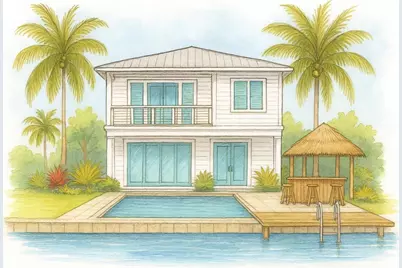 140 25 Gardenia Street, Tavernier, FL 33070 - Photo 37