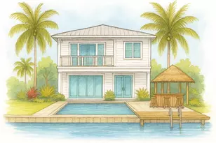 140 25 Gardenia St, Tavernier, FL 33070 - Photo 37