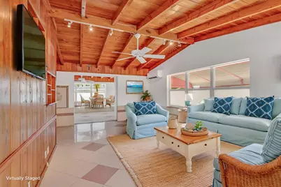 140 25 Gardenia Street, Tavernier, FL 33070 - Photo 11