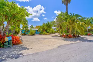 140 25 Gardenia St, Tavernier, FL 33070 - Photo 5