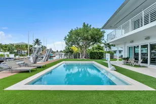 165 Ocean Dr, Tavernier, FL 33070 - Photo 7