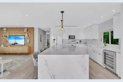 165 Ocean Drive, Tavernier, FL 33070 - Photo 37