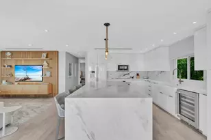 165 Ocean Dr, Tavernier, FL 33070 - Photo 37