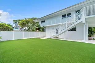 165 Ocean Dr, Tavernier, FL 33070 - Photo 63