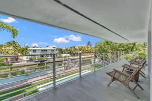 165 Ocean Dr, Tavernier, FL 33070 - Photo 27