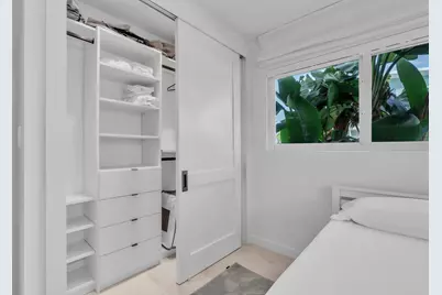 165 Ocean Drive, Tavernier, FL 33070 - Photo 25