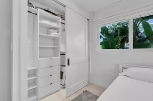 165 Ocean Dr, Tavernier, FL 33070 - Photo 25