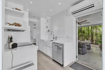 165 Ocean Drive, Tavernier, FL 33070 - Photo 21