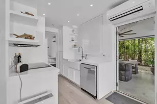 165 Ocean Dr, Tavernier, FL 33070 - Photo 21