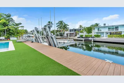 165 Ocean Drive, Tavernier, FL 33070 - Photo 9