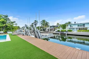 165 Ocean Dr, Tavernier, FL 33070 - Photo 9