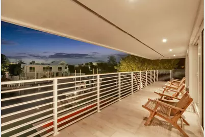 165 Ocean Drive, Tavernier, FL 33070 - Photo 55