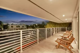 165 Ocean Dr, Tavernier, FL 33070 - Photo 55