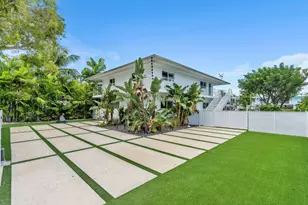 165 Ocean Dr, Tavernier, FL 33070 - Photo 61