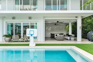 165 Ocean Dr, Tavernier, FL 33070 - Photo 11