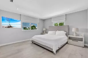 165 Ocean Dr, Tavernier, FL 33070 - Photo 39