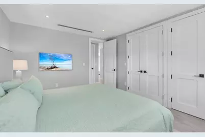 165 Ocean Drive, Tavernier, FL 33070 - Photo 45