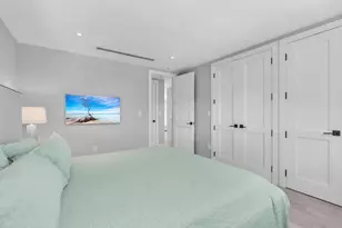 165 Ocean Dr, Tavernier, FL 33070 - Photo 45