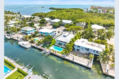 165 Ocean Drive, Tavernier, FL 33070 - Photo 69