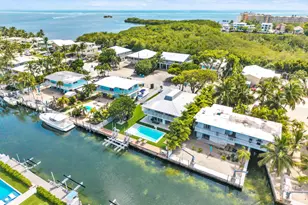 165 Ocean Dr, Tavernier, FL 33070 - Photo 69