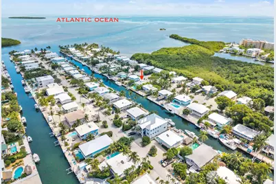 165 Ocean Drive, Tavernier, FL 33070 - Photo 67