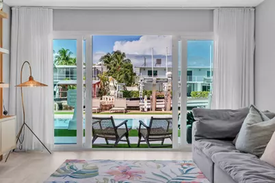 165 Ocean Drive, Tavernier, FL 33070 - Photo 19