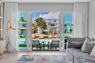 165 Ocean Dr, Tavernier, FL 33070 - Photo 19