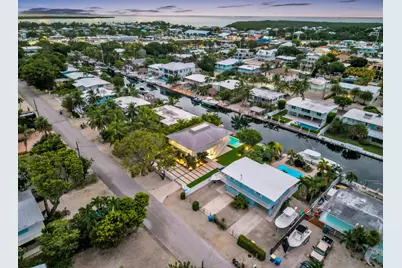 165 Ocean Drive, Tavernier, FL 33070 - Photo 57