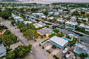 165 Ocean Dr, Tavernier, FL 33070 - Photo 57