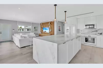 165 Ocean Drive, Tavernier, FL 33070 - Photo 35