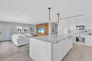 165 Ocean Dr, Tavernier, FL 33070 - Photo 35