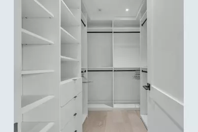 165 Ocean Drive, Tavernier, FL 33070 - Photo 43