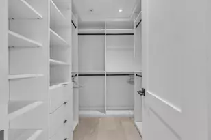 165 Ocean Dr, Tavernier, FL 33070 - Photo 43