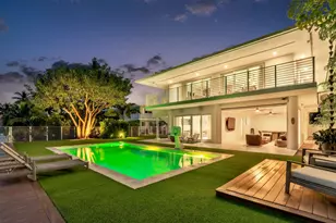 165 Ocean Dr, Tavernier, FL 33070 - Photo 53