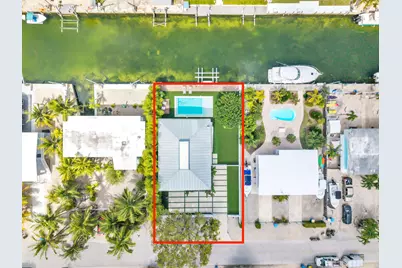 165 Ocean Drive, Tavernier, FL 33070 - Photo 73