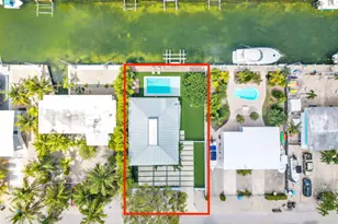 165 Ocean Dr, Tavernier, FL 33070 - Photo 73