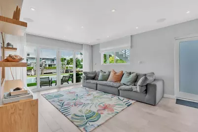 165 Ocean Drive, Tavernier, FL 33070 - Photo 17