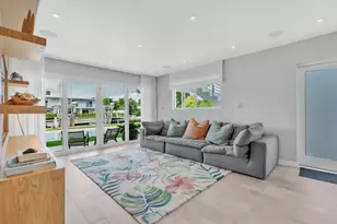 165 Ocean Dr, Tavernier, FL 33070 - Photo 17