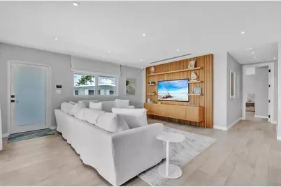 165 Ocean Drive, Tavernier, FL 33070 - Photo 31