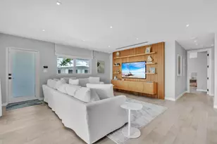 165 Ocean Dr, Tavernier, FL 33070 - Photo 31