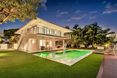 165 Ocean Drive, Tavernier, FL 33070 - Photo 51