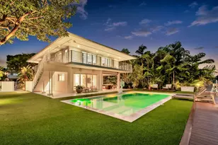 165 Ocean Dr, Tavernier, FL 33070 - Photo 51