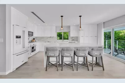 165 Ocean Drive, Tavernier, FL 33070 - Photo 33