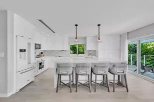 165 Ocean Dr, Tavernier, FL 33070 - Photo 33