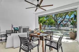 165 Ocean Dr, Tavernier, FL 33070 - Photo 15