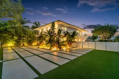 165 Ocean Drive, Tavernier, FL 33070 - Photo 49