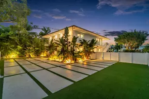 165 Ocean Dr, Tavernier, FL 33070 - Photo 49