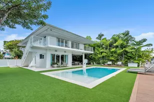 165 Ocean Dr, Tavernier, FL 33070 - Photo 5